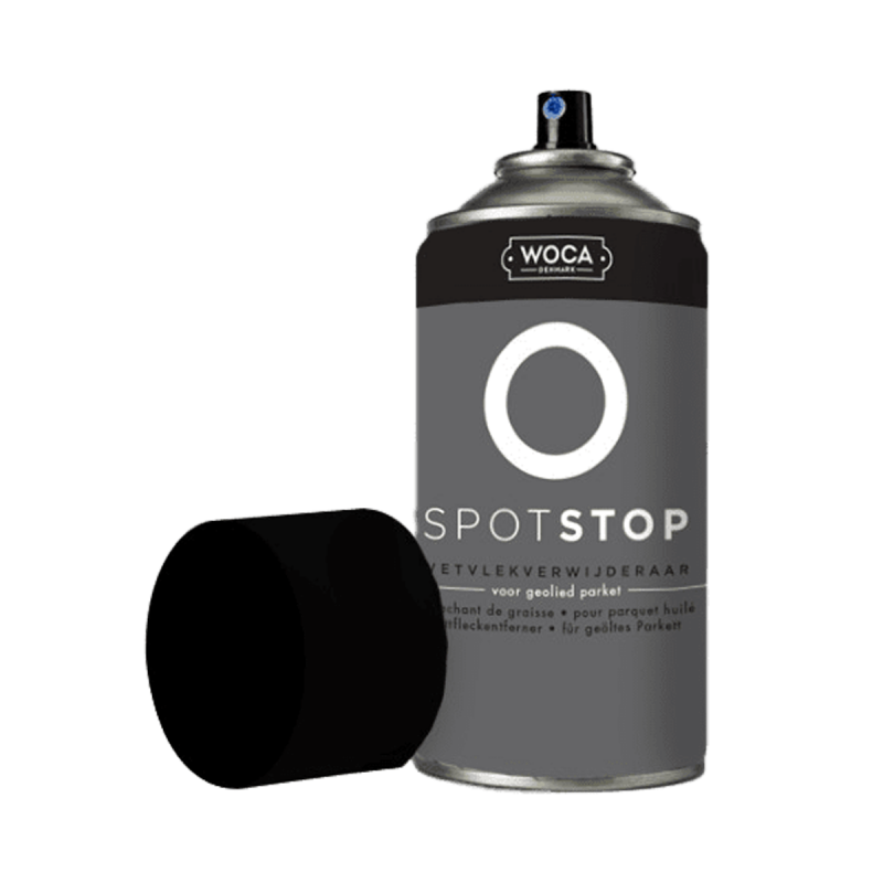 WOCA Spotstop 150ml