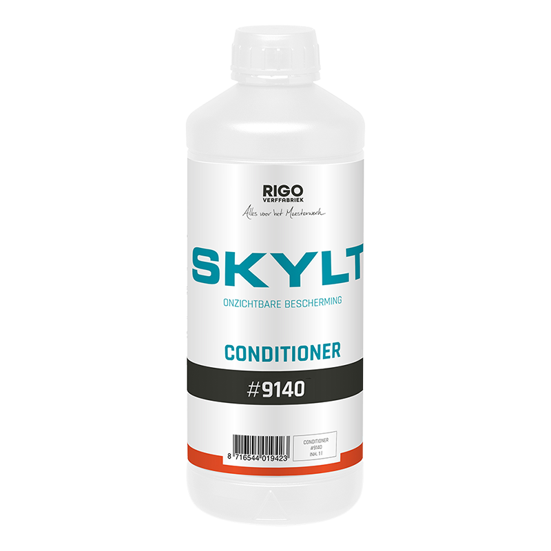 SKYLT Conditioner #9140 1 L